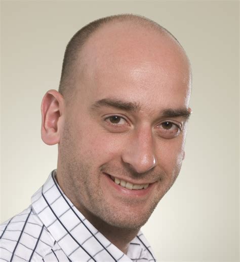 Colin Macdonald is fundraising for Save the Children