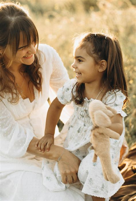 Women Backshot Photos, Download The BEST Free Women Backshot Stock