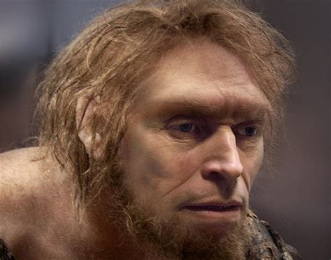 singular values   cavemen  african