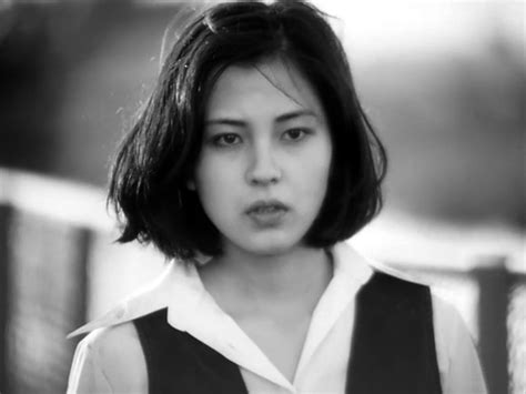 佳那晃子の現在は？くも膜下出血で倒れ脳死宣告も、夫・源高志の献身的な看病により奇跡的に回復！？