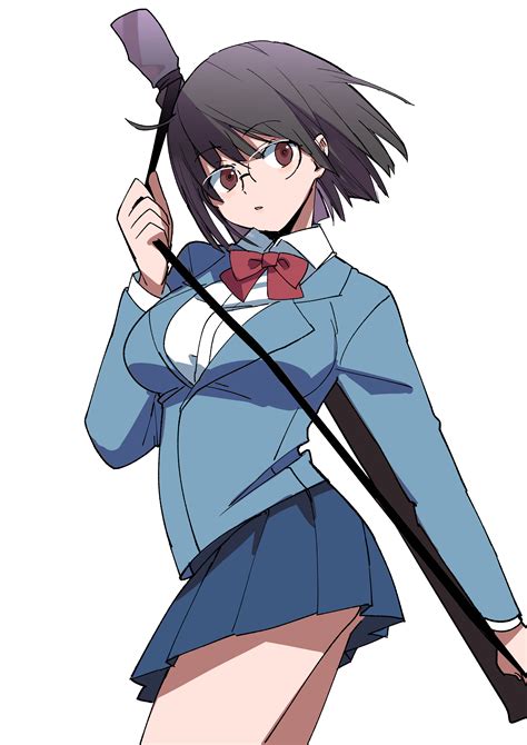 Anri Durarara