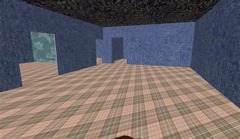 Second Life Marketplace - Apartment Buildings