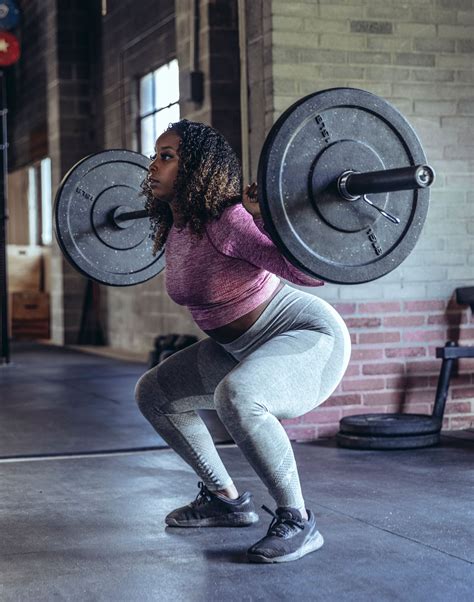 What Is A Quarter Squat at Jewel Jones blog