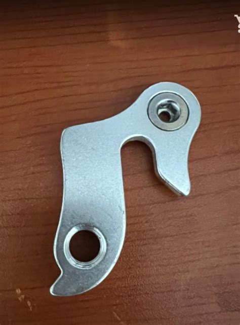 What is this part called in English? and how to find the right one for ...
