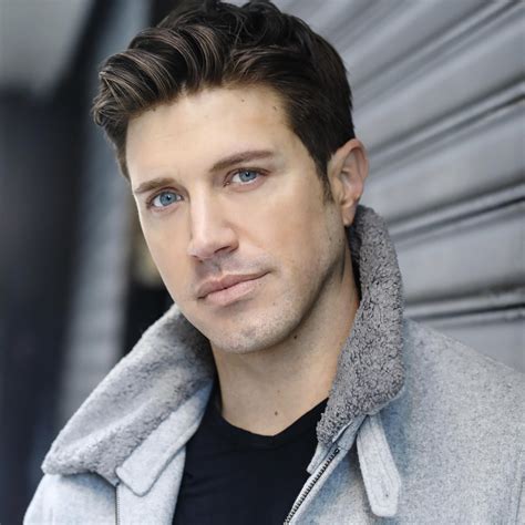 Gus Kenworthy - Home | Facebook