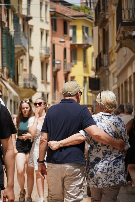 Hidden gems in furzedown that locals are keeping quiet 8