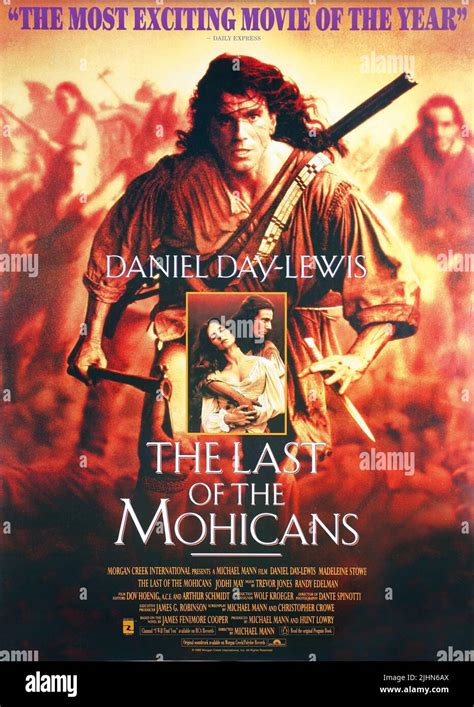 Daniel day lewis hi-res stock photography and images - Alamy