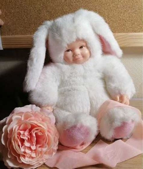 Кукла Anne Geddes | Festima.Ru – частные объявления