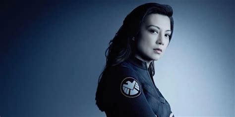 MCU: 10 Best Spies & Covert Agents, Ranked