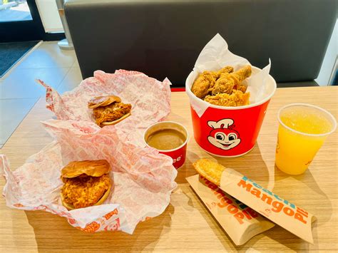philadelphias  jollibee   gateway  filipino culture  top