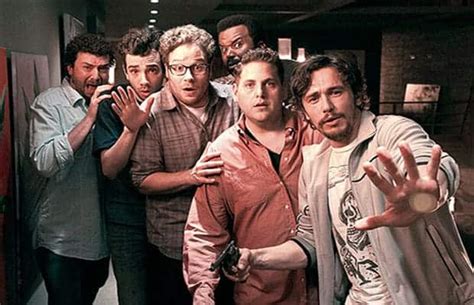 Comédia Cinematográfica