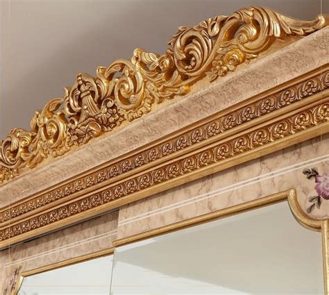 Achilles | luxuryfurniture