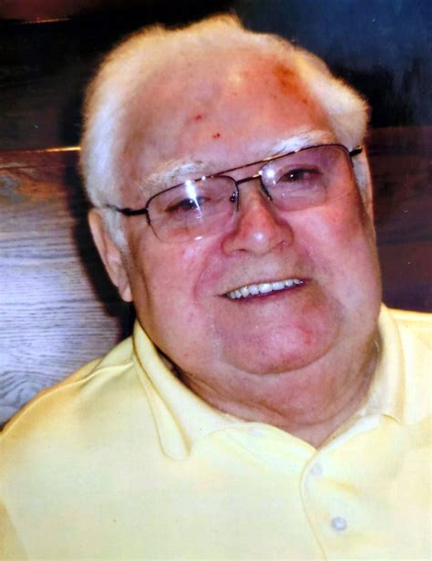 Earl Franklin Obituary - Knoxville, TN