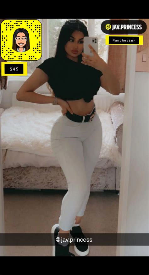Discover more like PakistaniGoneWild: Hottest desi teen ever and