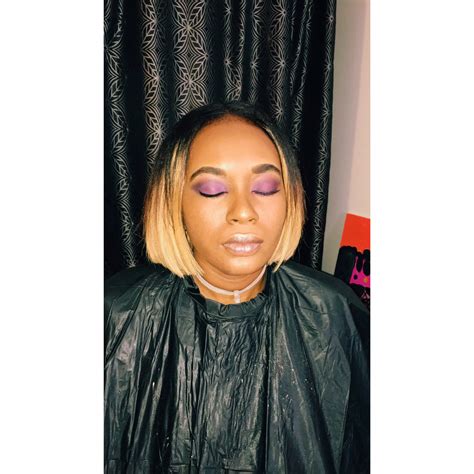 Kayla Rose | Appearancer
