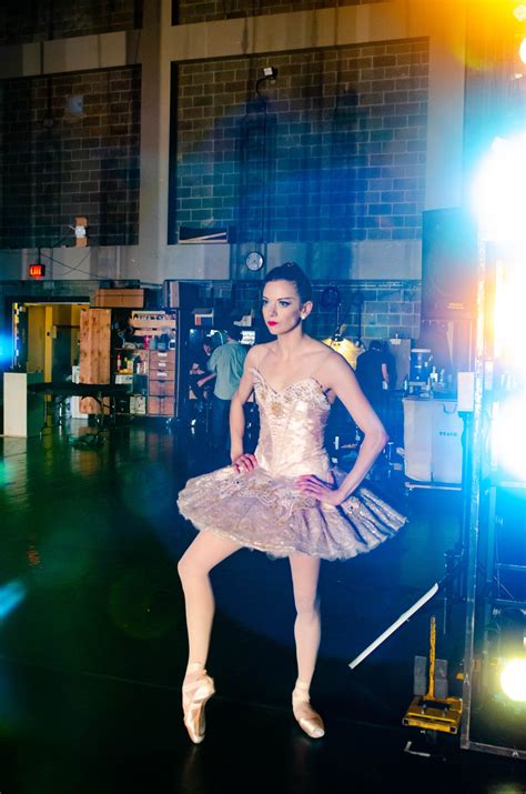 Pittsburgh Ballet Theatre - Performance Art Theatre - Pittsburgh
