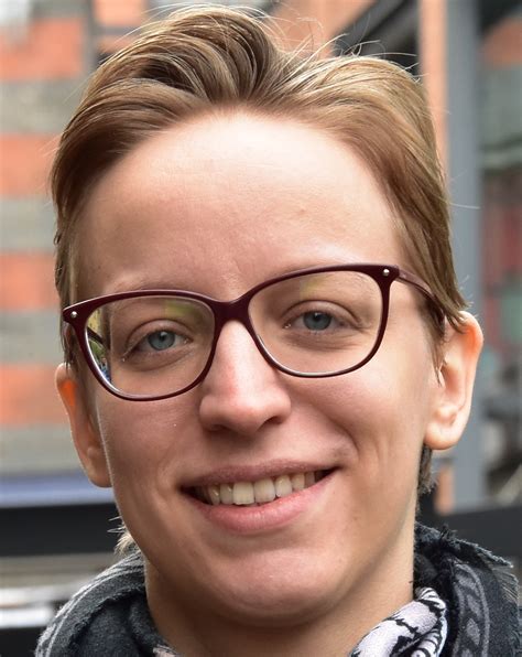 About us - CoVprehension