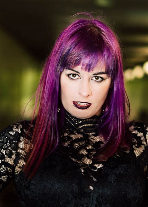 Becky Blaze - Becky Blaze added a new photo.