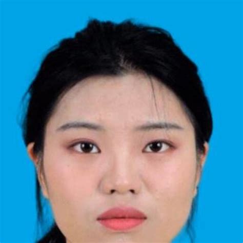 Huajing CHANG | Fujian Medical University | Department of Public Health ... 