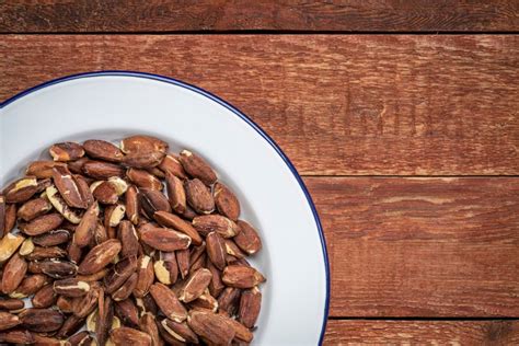 bicols pili nuts hit eu markets  inquirer news