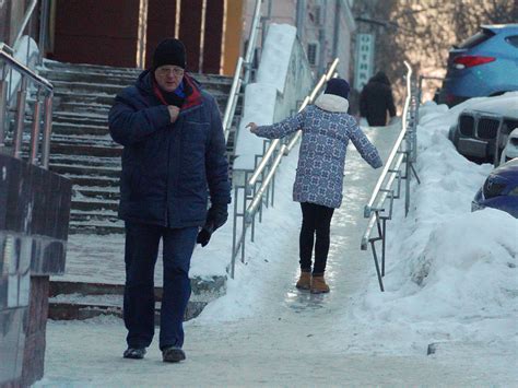 Погода в Санкт-Петербурге на 14 дней: новости Гисметео о серьезных ...