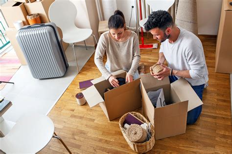 seamless move blog  property management service