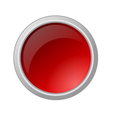 red button cliparts   red button cliparts png images