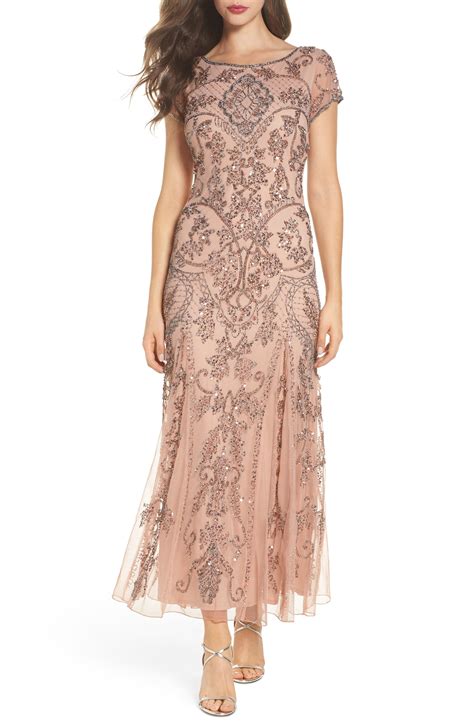 Great Gatsby Dress Great Gatsby Dresses For Sale