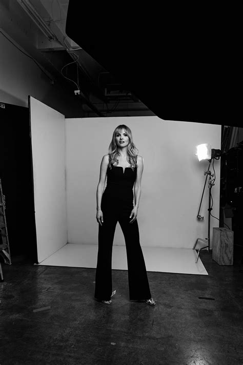 Photos — Valerie Azlynn
