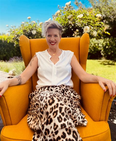 Akasha Chronik... - Akasha Chronik Seminare & Retreats