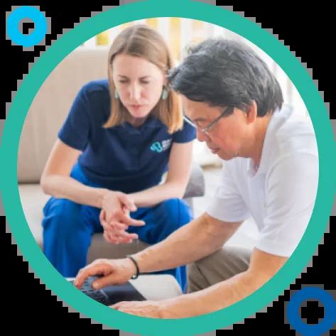 Carbon Credit Program - Global Water Center