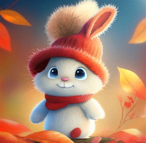 Пин от пользователя Dalete Crepaldi на доске #ILUSTRAÇÕES | Иллюстрации ...