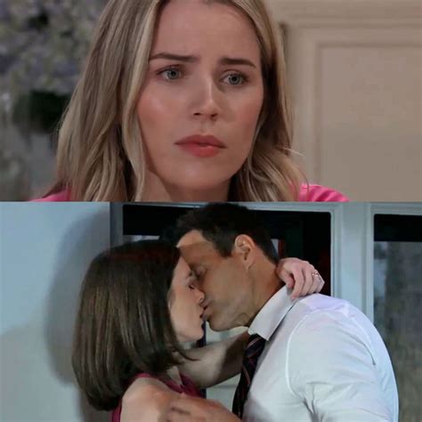 Viewers are debating the spencer cassadine general hospital recast 8