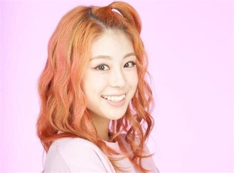 biodata profil  fakta lengkap sara beauty box kepoper