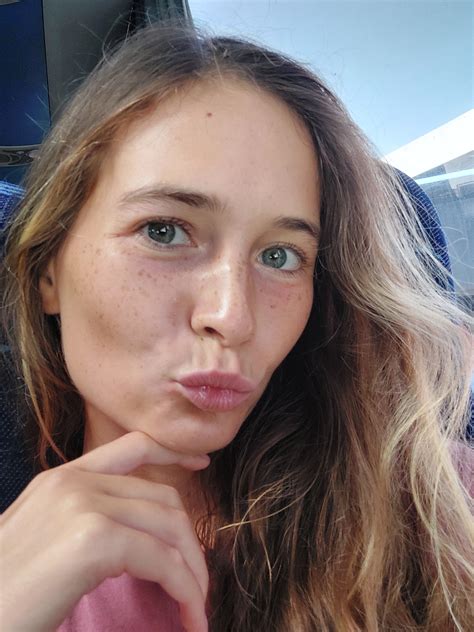 31 best u/juicy_tales images on Pholder | Freckled Girls, Faces and