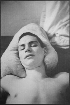 jack pierson nude photography   sale  stdibs jack pierson