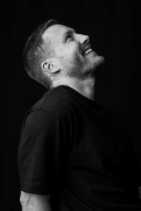 266.754+ Fotos y Imágenes de Fotos+de+penes+grandes+y+gruesos Gratis