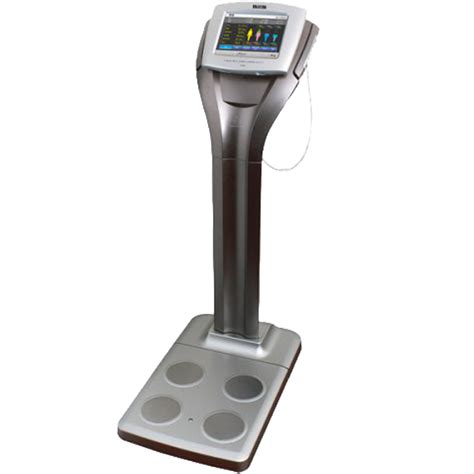 TANITA Waage 980 - EMS Equipment - Concept Sales & Consulting