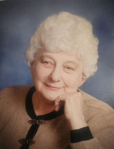 weber funeral home 5