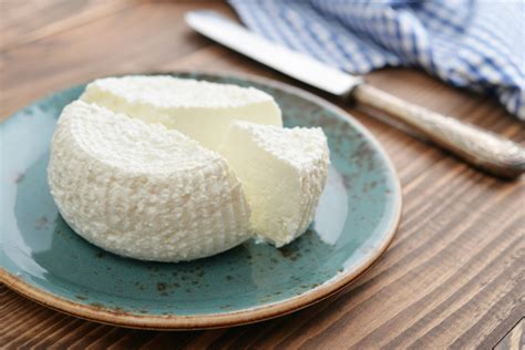 Alergia A Queijo Sintomas - Alimentos ruins para quem sofre de alergias, você consome algum deles?