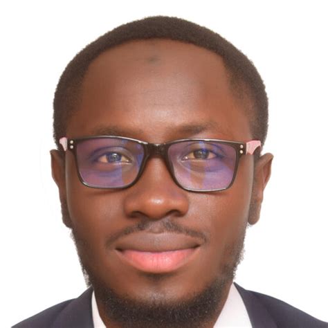 umar faruk muhammad research profile