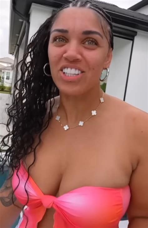 BianncaPrinceHood
