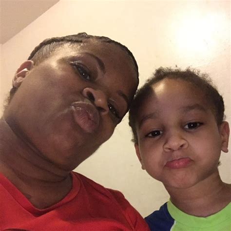 sandra sloan youtube