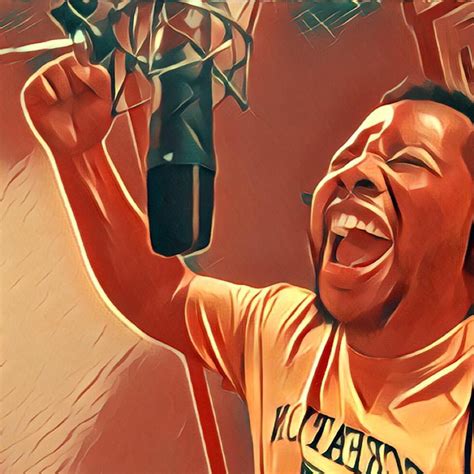 boyz ii men net worth deep voice guy