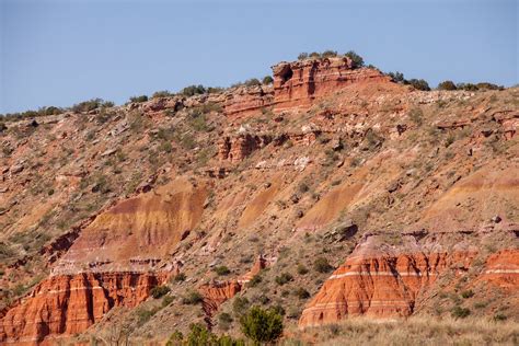 high plains texas characteristics  andrea lawrence blog