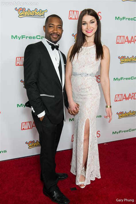 AVN Awards 2017 (Page 53 of 75) - FOB Productions