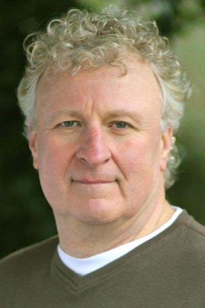 Peter Jurasik - About - Entertainment.ie