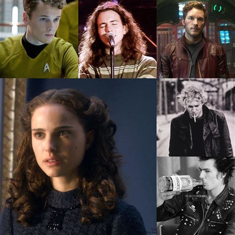 Bi realization compilation : r/bisexual