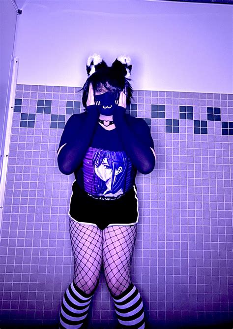 78 best u/_kai_from_miami_ images on Pholder | Femboy Fashion, Femboy