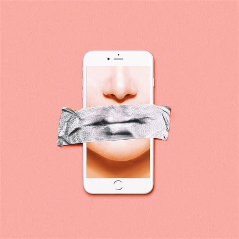 Tony Futura Serves Us a Taste of Pop-Culture with a Twist | Pop culture ...